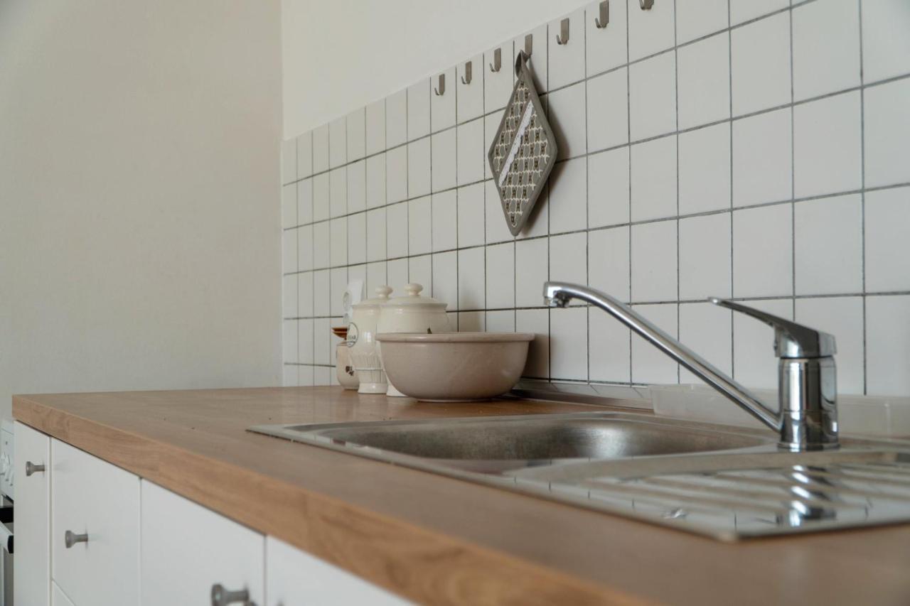 Milena Apartment Opatija Volosko Bagian luar foto