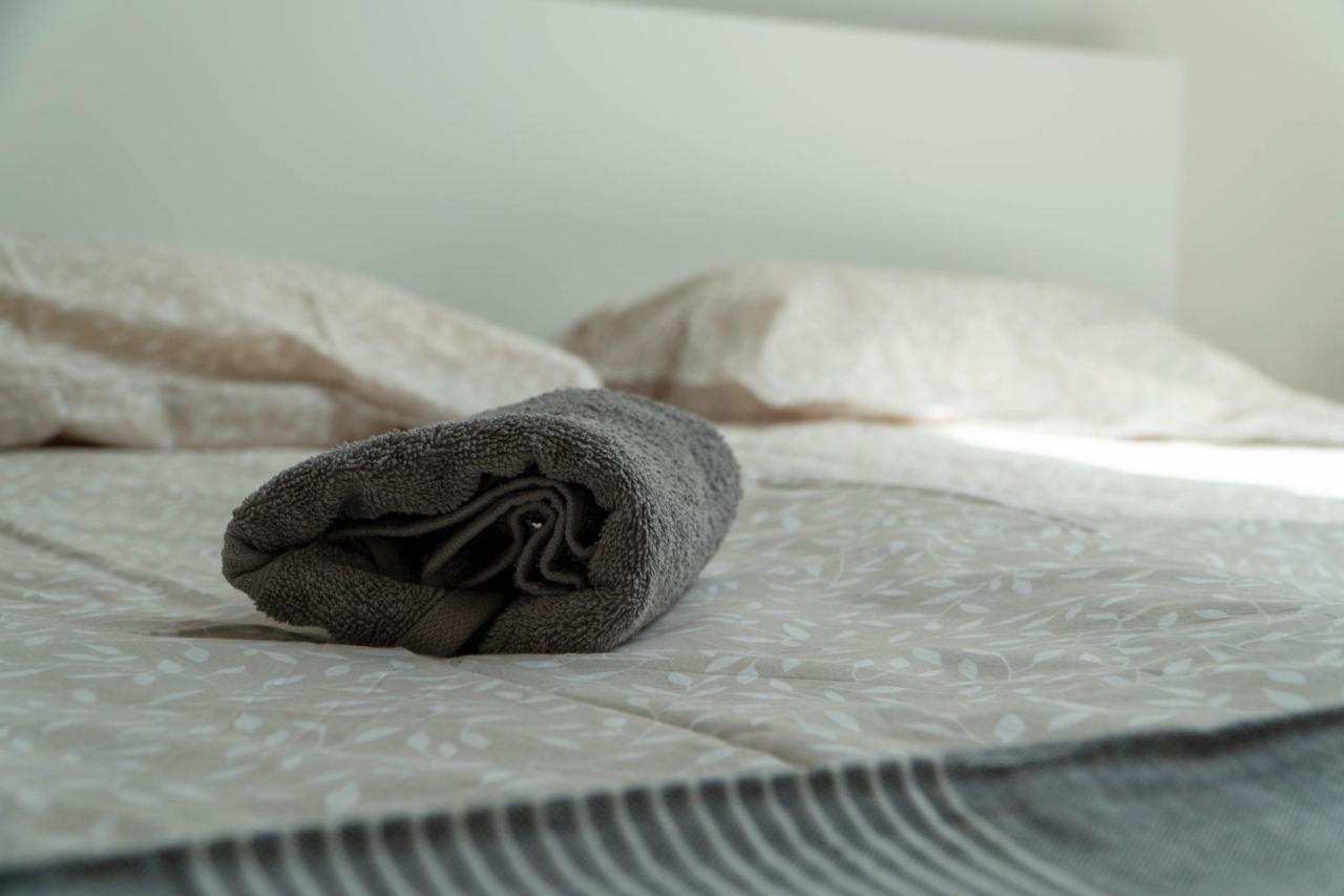 Milena Apartment Opatija Volosko Bagian luar foto